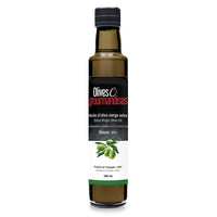 Huile d'olive vierge extra / Douce