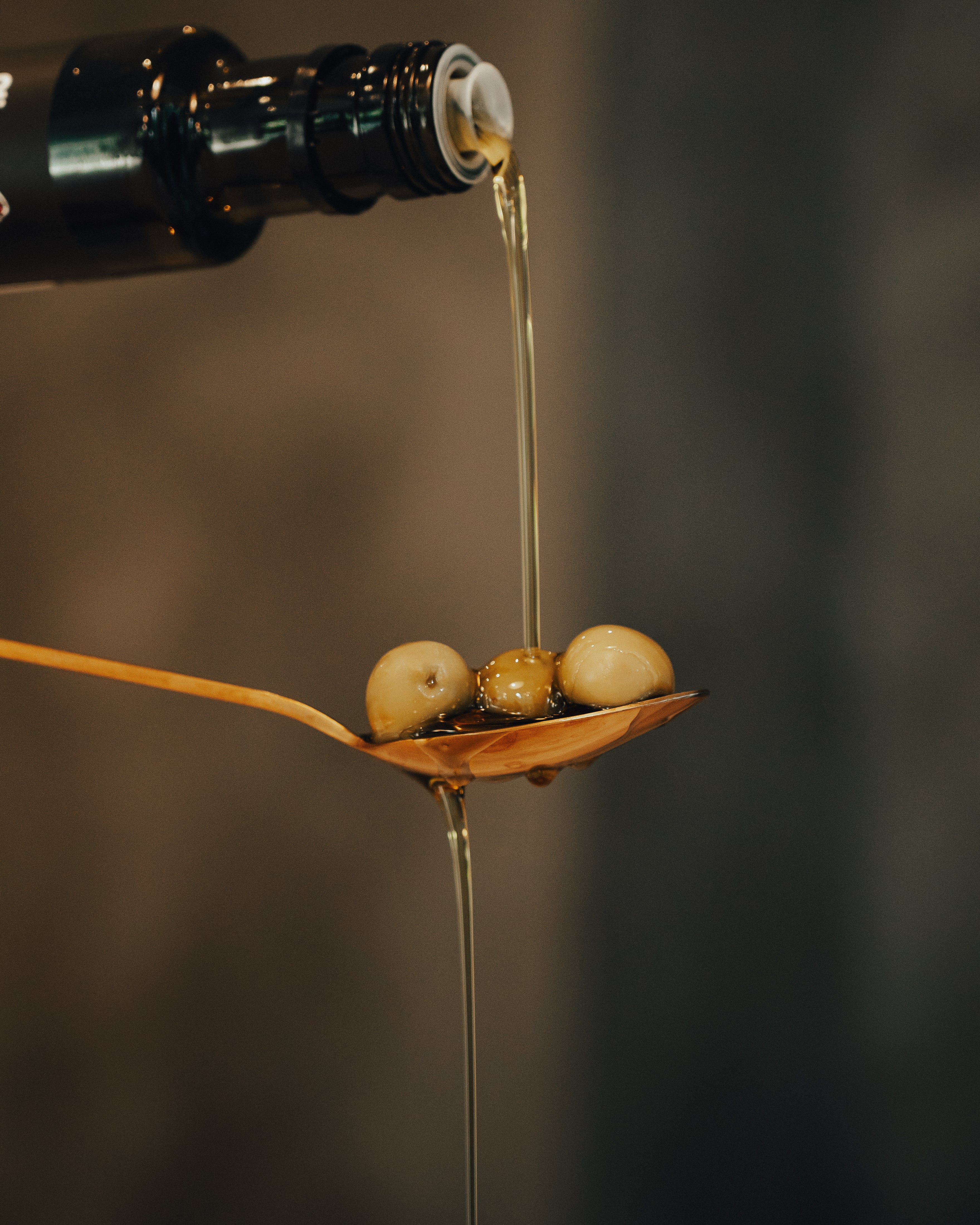 L'huile d'Olive : Un lixir pour Prvenir la Dmence ? Olives et gourmandises L'huile d'Olive : Un lixir pour Prvenir la Dmence ? Olives et gourmandises