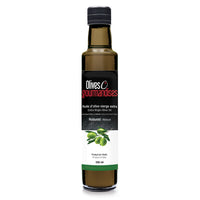 Extra virgin olive oil / Robust