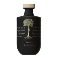 Coffret cadeau prestige - Huile d'olive Chemlali