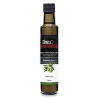 Extra virgin olive oil / Average from Greece