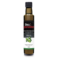 Extra virgin olive oil / Mild